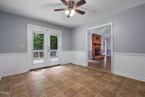 125 Oak Ridge Dr, Willow Spring, NC 27592 photo 17
