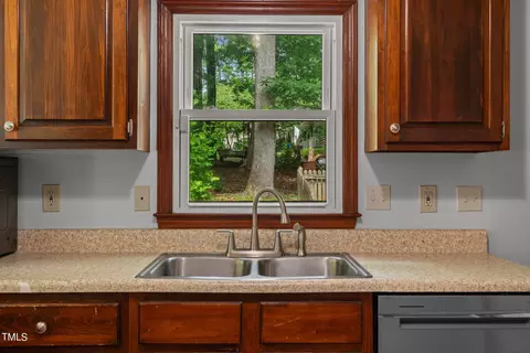 125 Oak Ridge Dr, Willow Spring, NC 27592 photo 14