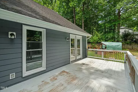 125 Oak Ridge Dr, Willow Spring, NC 27592 photo 10