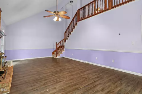 125 Oak Ridge Dr, Willow Spring, NC 27592 photo 21