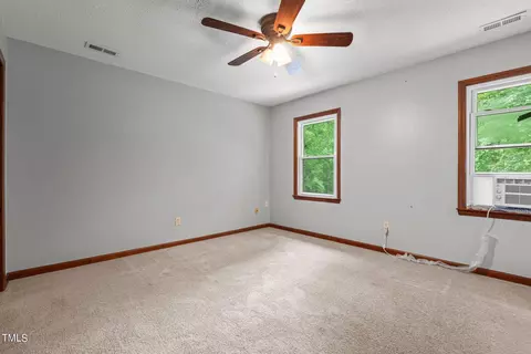 125 Oak Ridge Dr, Willow Spring, NC 27592 photo 31