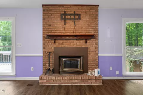 125 Oak Ridge Dr, Willow Spring, NC 27592 photo 20