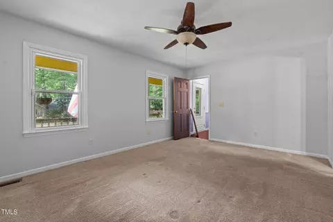 125 Oak Ridge Dr, Willow Spring, NC 27592 photo 29