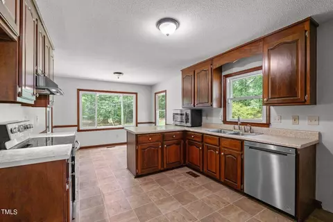 125 Oak Ridge Dr, Willow Spring, NC 27592 photo 12