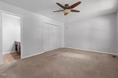 125 Oak Ridge Dr, Willow Spring, NC 27592 photo 30