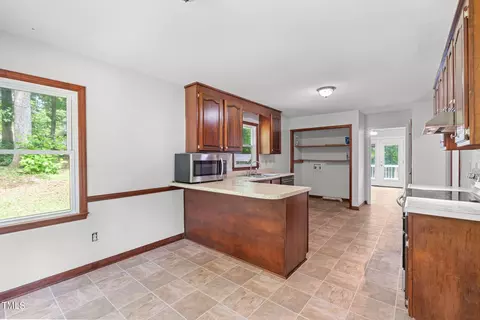 125 Oak Ridge Dr, Willow Spring, NC 27592 photo 11
