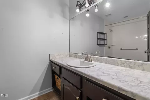 125 Oak Ridge Dr, Willow Spring, NC 27592 photo 28