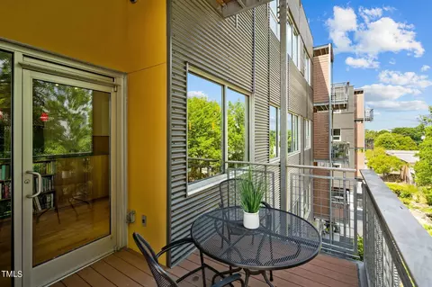130 Hunt St #307, Durham, NC 27701