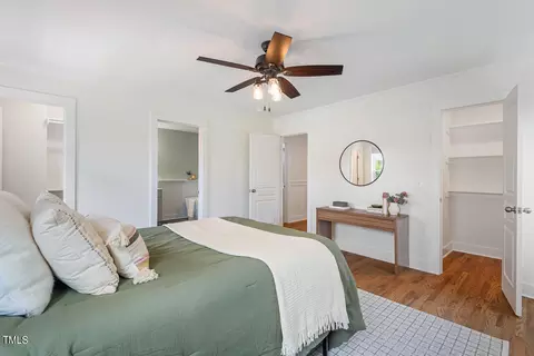 2812 W Main St, Durham, NC 27705 photo 25