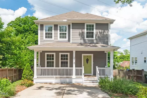 2812 W Main St, Durham, NC 27705 photo 46
