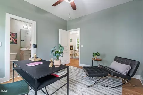 2812 W Main St, Durham, NC 27705 photo 20