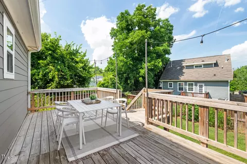 2812 W Main St, Durham, NC 27705 photo 35