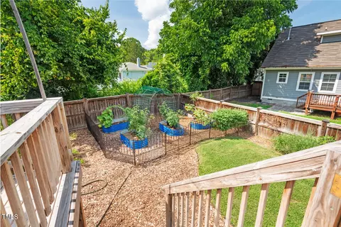 2812 W Main St, Durham, NC 27705 photo 37