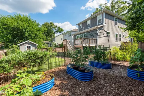 2812 W Main St, Durham, NC 27705 photo 40