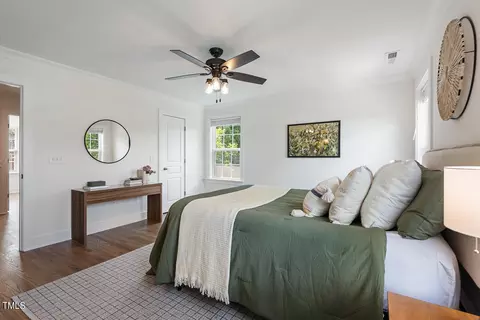 2812 W Main St, Durham, NC 27705 photo 31