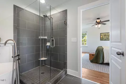2812 W Main St, Durham, NC 27705 photo 30