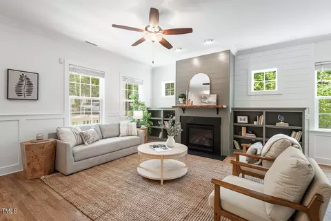 2812 W Main St, Durham, NC 27705 photo 5