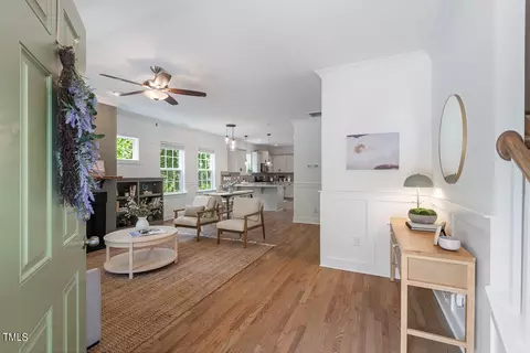 2812 W Main St, Durham, NC 27705 photo 3