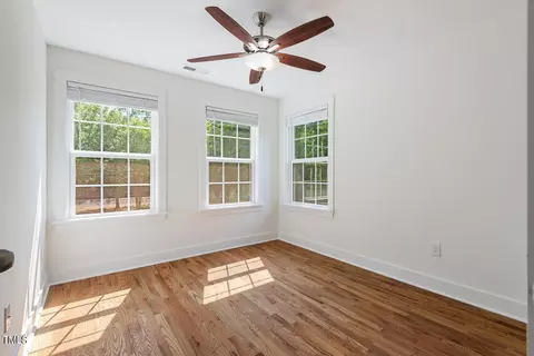 2812 W Main St, Durham, NC 27705 photo 33