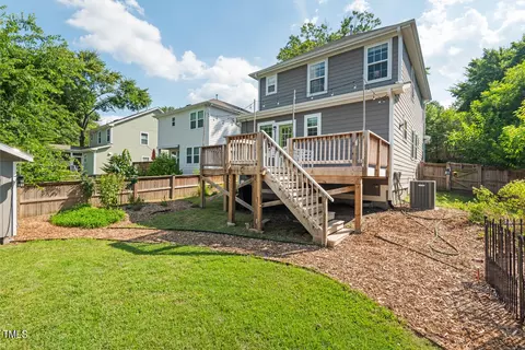 2812 W Main St, Durham, NC 27705 photo 43