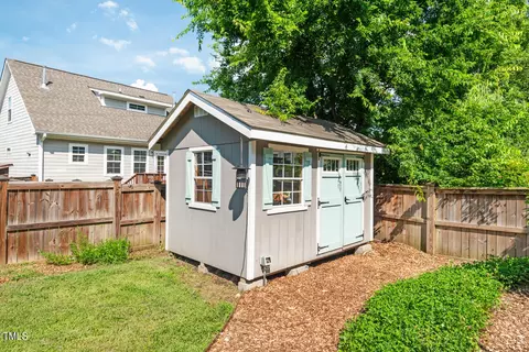 2812 W Main St, Durham, NC 27705 photo 42