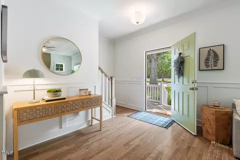 2812 W Main St, Durham, NC 27705 photo 22
