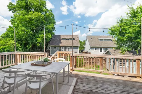 2812 W Main St, Durham, NC 27705 photo 18
