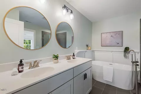 2812 W Main St, Durham, NC 27705 photo 28