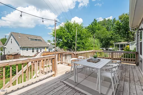 2812 W Main St, Durham, NC 27705 photo 36