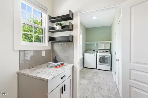 2812 W Main St, Durham, NC 27705 photo 16