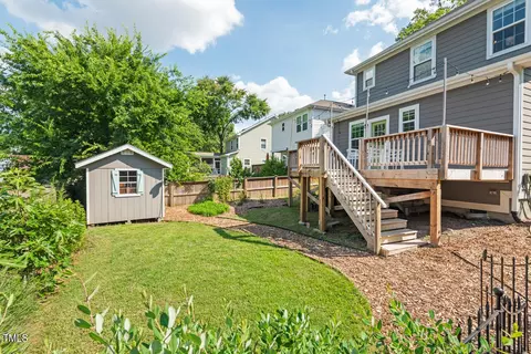 2812 W Main St, Durham, NC 27705 photo 41