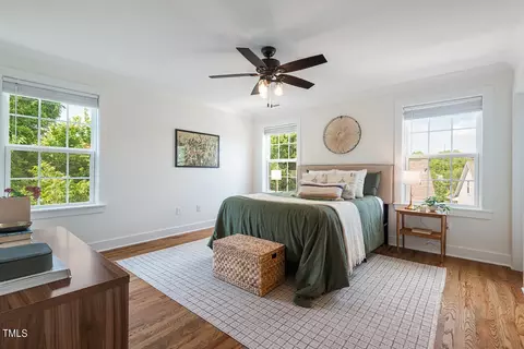 2812 W Main St, Durham, NC 27705 photo 24