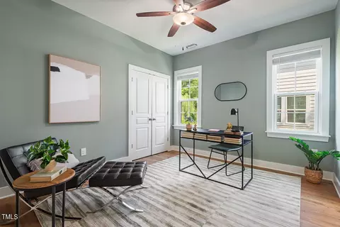 2812 W Main St, Durham, NC 27705 photo 19