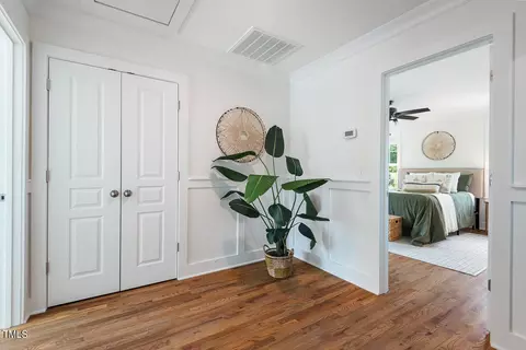 2812 W Main St, Durham, NC 27705 photo 23