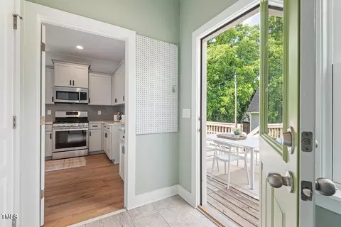 2812 W Main St, Durham, NC 27705 photo 17