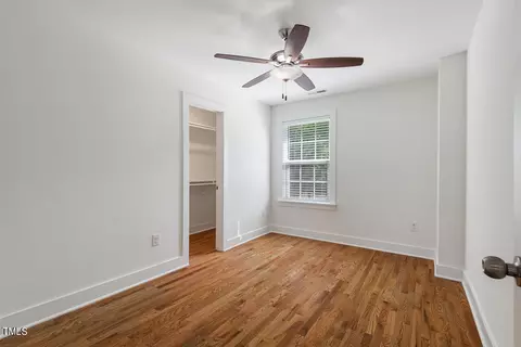 2812 W Main St, Durham, NC 27705 photo 32