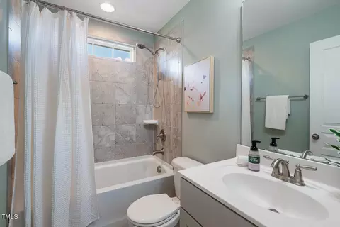2812 W Main St, Durham, NC 27705 photo 34
