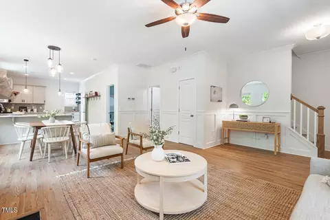 2812 W Main St, Durham, NC 27705 photo 7