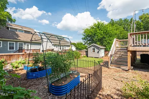 2812 W Main St, Durham, NC 27705 photo 38