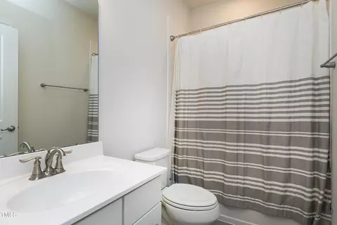 1027 Drayman Pl, Apex, NC 27502 photo 20