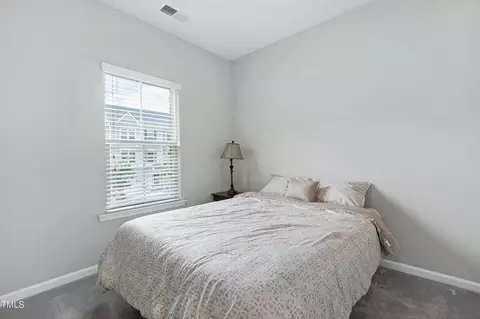 1027 Drayman Pl, Apex, NC 27502 photo 21