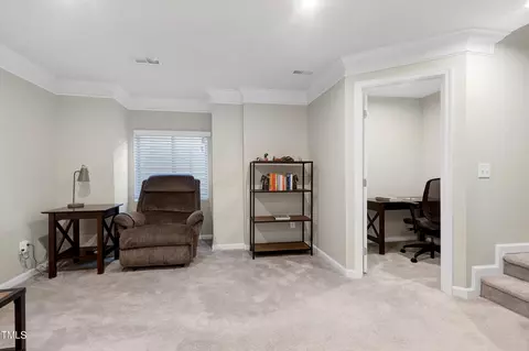 1027 Drayman Pl, Apex, NC 27502 photo 24