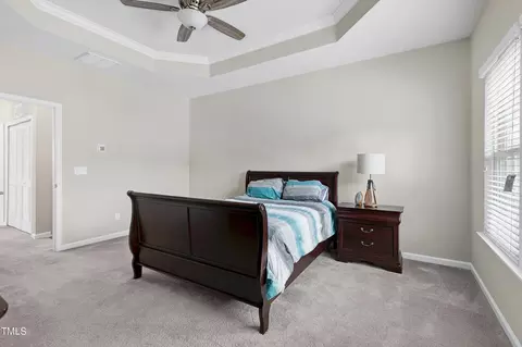 1027 Drayman Pl, Apex, NC 27502 photo 15