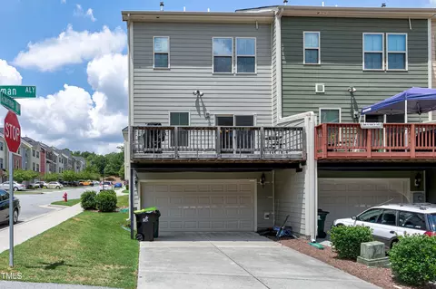 1027 Drayman Pl, Apex, NC 27502 photo 26