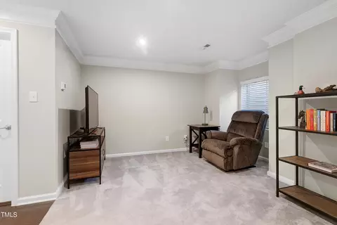 1027 Drayman Pl, Apex, NC 27502 photo 23