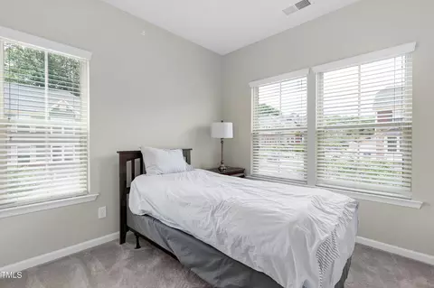 1027 Drayman Pl, Apex, NC 27502 photo 19