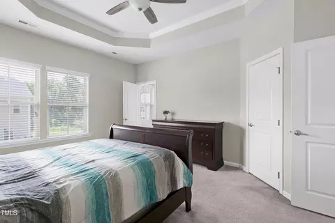 1027 Drayman Pl, Apex, NC 27502 photo 14