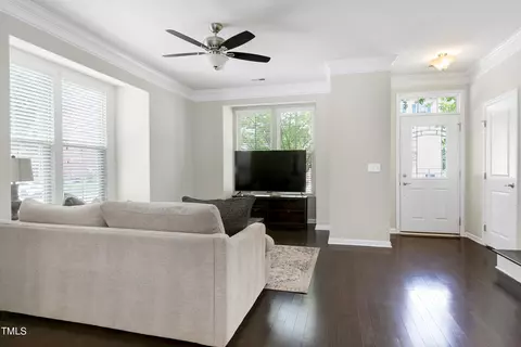 1027 Drayman Pl, Apex, NC 27502 photo 4