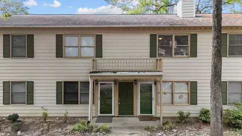 2622 Brafferton Ct #2622, Raleigh, NC 27604