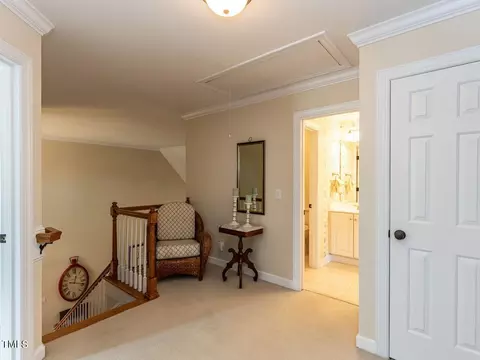 119 Oldefield Ln, Garner, NC 27529 photo 28